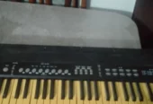 Piano for sale in lahore