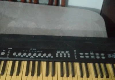 aa97df90-61d2-411c-8e44-74fd59c3ca3f