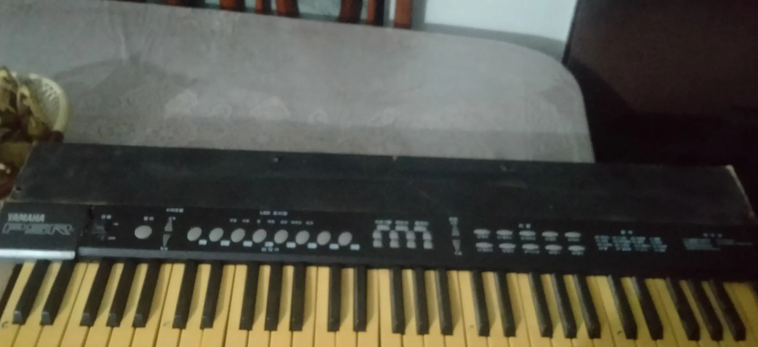 Piano for sale in lahore
