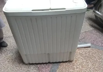 aaafd718-9740-4db2-972c-9332aa55e80f