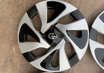 aacfb9fb-2cb9-431b-bfff-a17192f7cff1