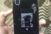 aquos r2 non pta 64gb upr sa pannal work nhi krtaa ha jaha pr mark kya hua ha read descrip