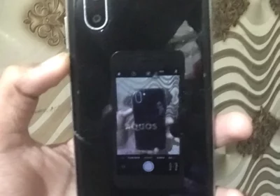 aad59246-2a0f-4e46-9406-9e09f40bdad2