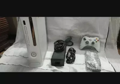 ab0362b3-eb97-4851-afc9-f3f3b08e48c8