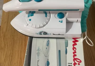 ab19a7aa-1950-4a17-8079-ac7adf261d27