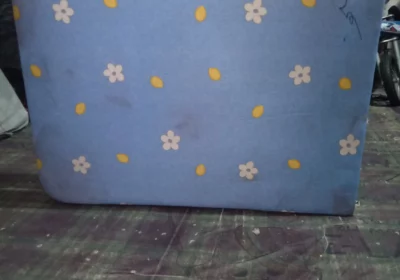 ab4d5882-76f5-49bf-a4cb-0a9eff4e6b42