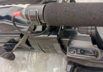 ab51b94e-660d-4d60-bc1a-72f51a12cdd2