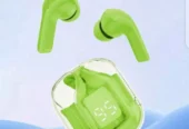 Air31 Model Earbuds All pakistan Delivery