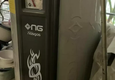 abb06fad-660b-402e-bdda-9f21f4e17b11