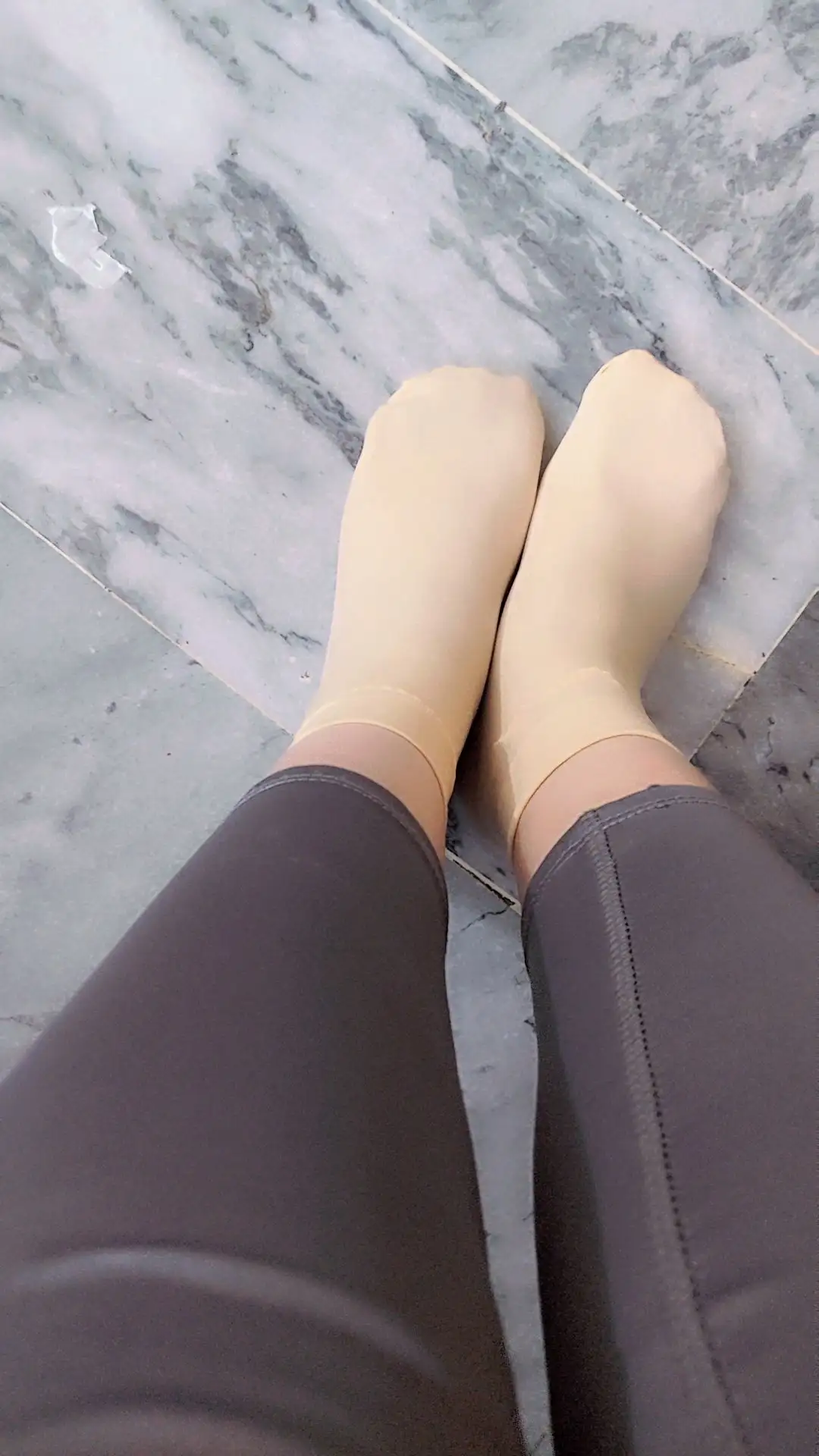 Winter socks for sale