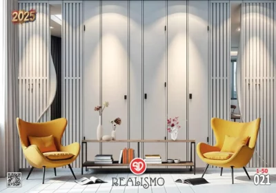 abc38043-05dc-4e17-8aab-5f1483fe3fc3