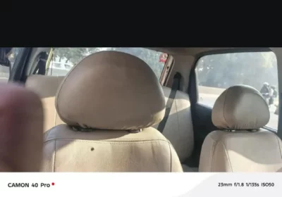 abdaa76c-43f9-4347-bf3f-845d25430c24