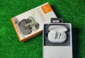 Gionee airbuds