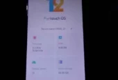 Vivo y20 4/64 sale