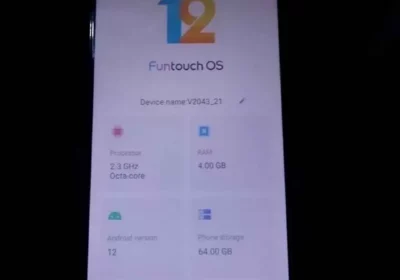 abf73bf2-07a0-4302-8189-ddfc80dbae1f