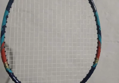 abfc0eb6-314c-4c74-96e7-36692b360251