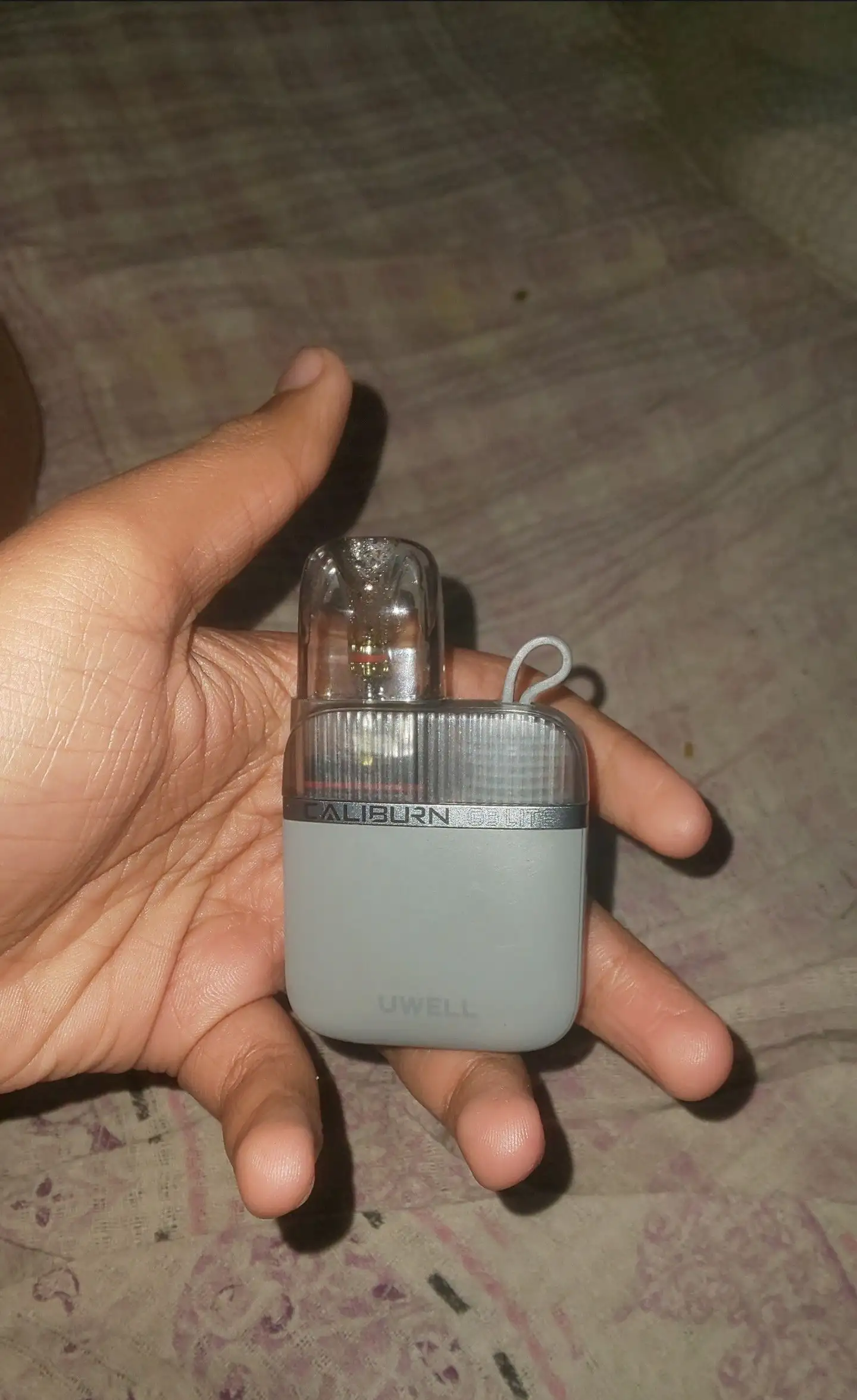 exchange with phones Like }}}} Oppo a37 SamsungJ5 j6 j7 and any faulty phone but working c