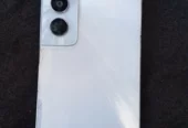 Realme c65 used mobile
