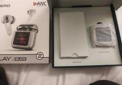 ac41da95-3de3-4022-bb77-e9c0edcfe79d