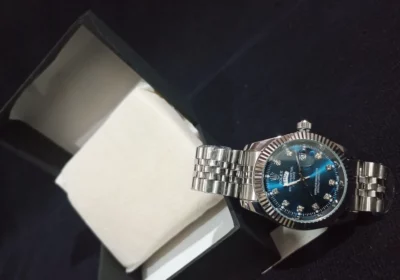 ac70a59a-1083-481e-a5a1-e84ca5c1407f