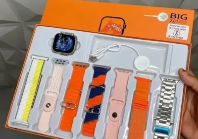 ac785988-7db2-414c-b7b4-7a6f70278caf