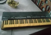 Piano for sale in lahore