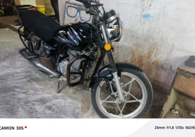 ac94ed04-4c5a-4702-83d1-31a8dd09e363