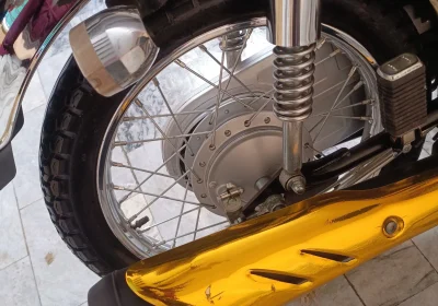 acccfadb-48d9-4243-b2e6-96641f5143b9