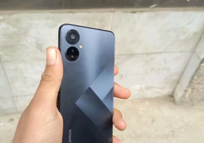 ad0e7a33-d355-49ba-9404-bbf76dc71738