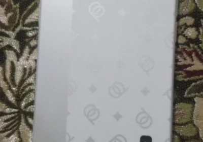 ad150fbc-63b0-49e0-b32d-947b3acad378