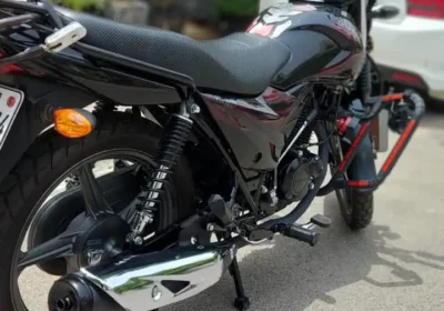 ad2abfdf-5577-439d-8335-389021f12bc7