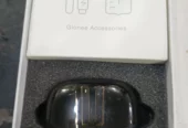 Gionee airbuds