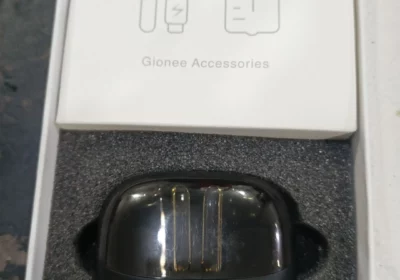 ad651a95-75a7-49aa-be4c-35d254a28457