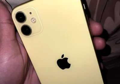 ad692786-7efa-4393-8241-8283712b42ee-2