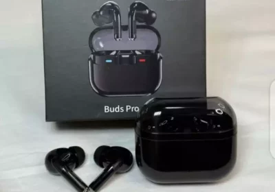 ad8808cd-ccdf-404c-bb68-a3e1641c1b01