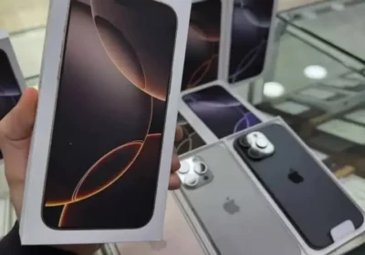 ae52f6e4-704f-4b17-b7dc-2c0f006a623d