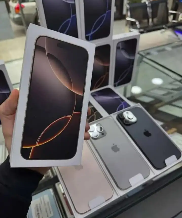 iphone Xsmax 11,12,13,14,15,16, 17 Pro Max available on instalment