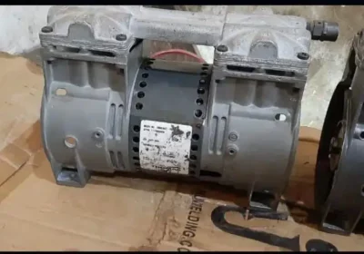 ae5bc7d5-0e91-4248-901f-1d5aa16bff61