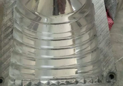 ae71c507-5d18-44b4-8675-439bb0e1ba28