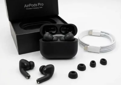 ae738e9c-6787-48d4-8d55-75295b24eabf-4