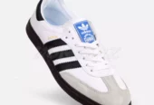 Samba adidas shoes for men best