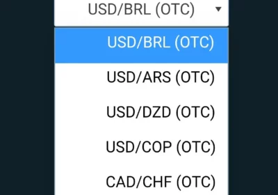 af13092c-e2c4-419d-8fc3-c0270507b0f6