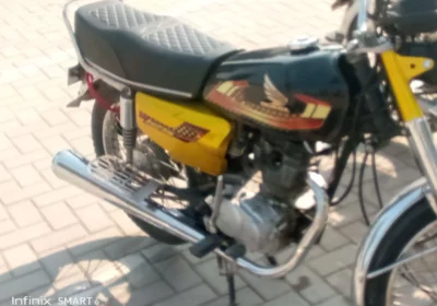 af3c48ba-11c0-4b06-9609-0dc668bc9b47