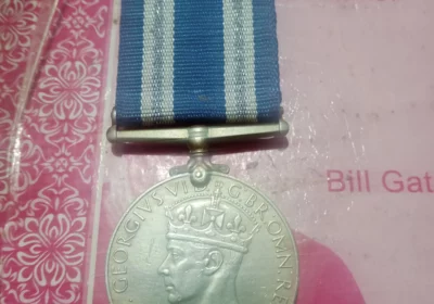 af4cebee-7d08-4557-a698-e2b8a6f859d0