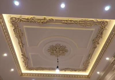 af7595e3-bf1d-4161-b701-2d1ae6867dee