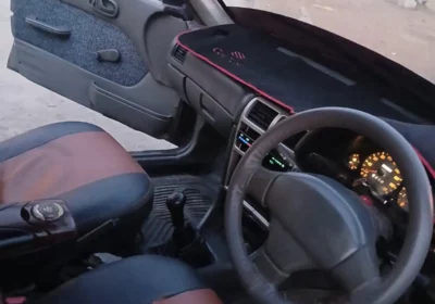 af7aac95-63d5-479c-b99f-4bbe84079bf0