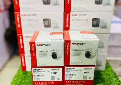 b02a1051-be66-41be-a868-c749c9ae240e