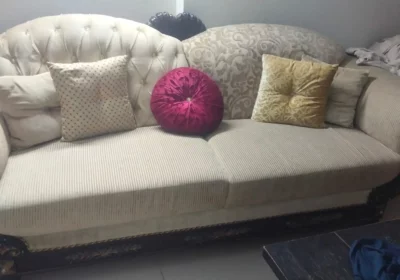 b0727db4-00ad-43b1-99cf-7097a5e89ac0