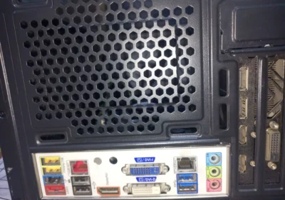 b097750a-5a35-49ea-aa23-da9b098252ff