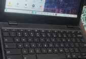 Lenovo Chromebook latest model